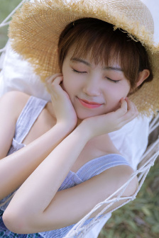 姐妹1免费观看完整版