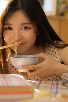 体育在线