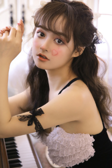 欧美老熟妇XOXOXOⅩO