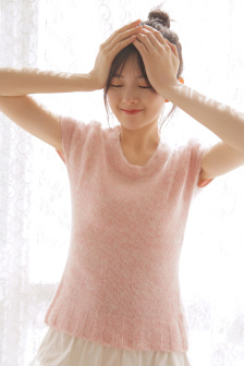 老湿影视免费福利体检区