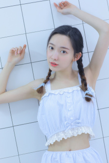 免费做运动视频扑克视频